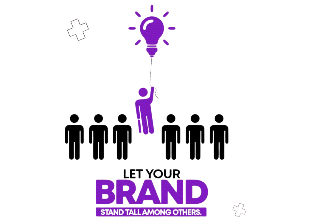 Complete Branding Kit Solutions for Modern Businesses