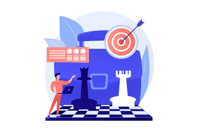 Rebranding Solutions