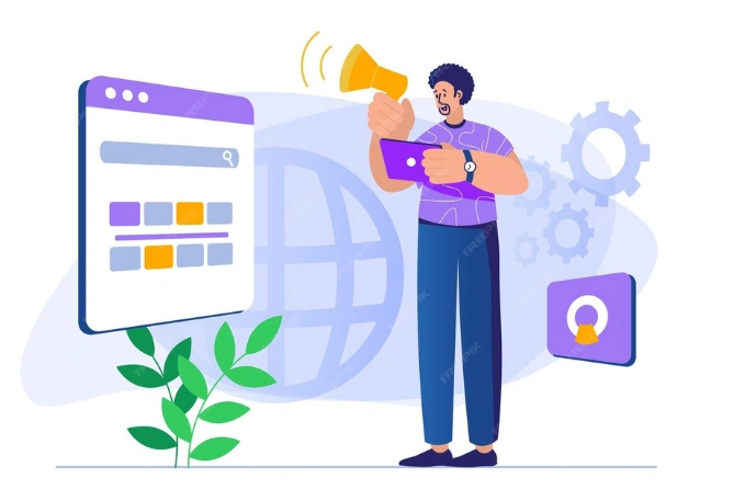 Platform-Specific Campaigns