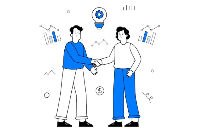 Brand Collaboration Management