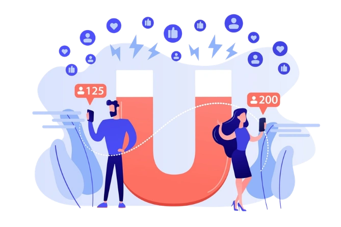 Shopping Ads