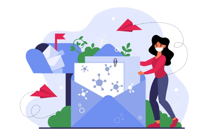 Performance Tracking & Analytics