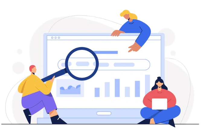 Facebook & Instagram Ads Management