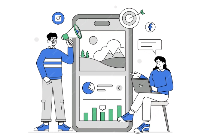 Lead Generation Campaigns