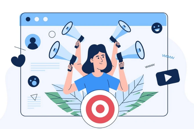 Retargeting Campaigns