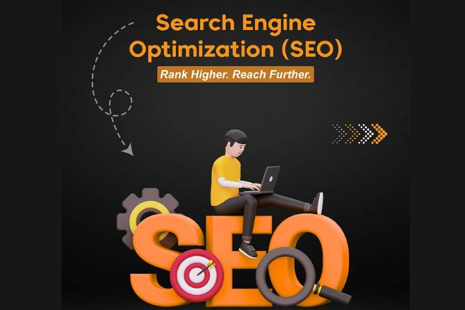 In today’s competitive digital space, ranking on Google is not optional—it’s essential.