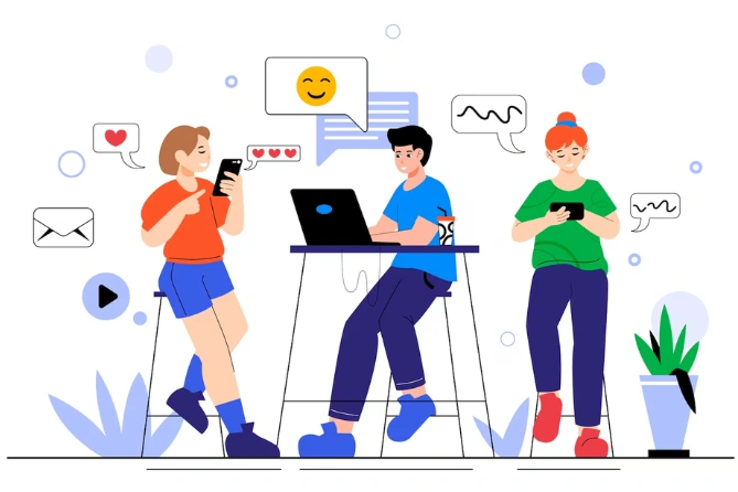 Brand Strategy Integration
