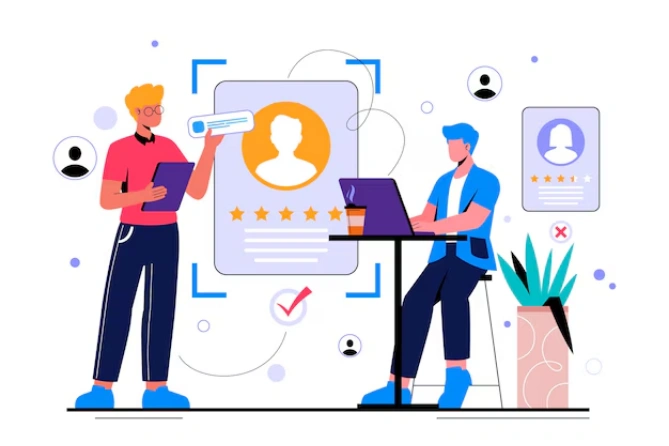 Creator / Customer Sourcing