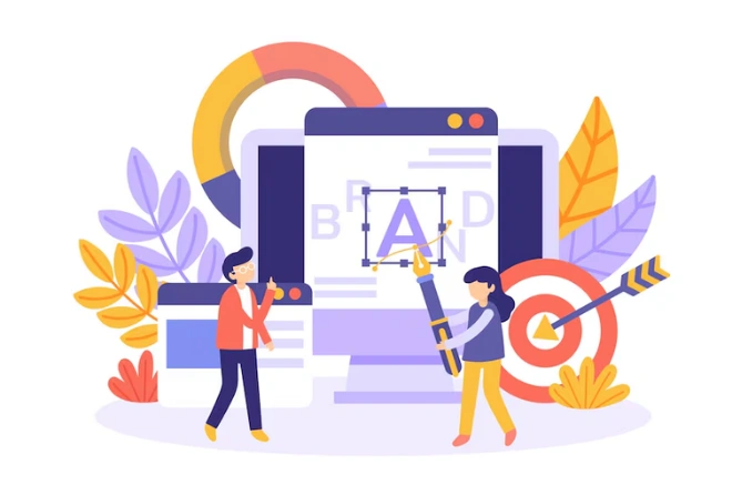 Ad Creative Development