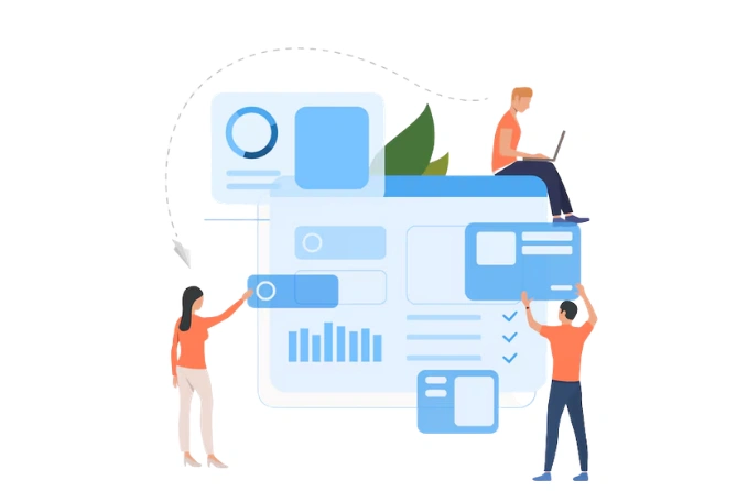 Platform Optimization