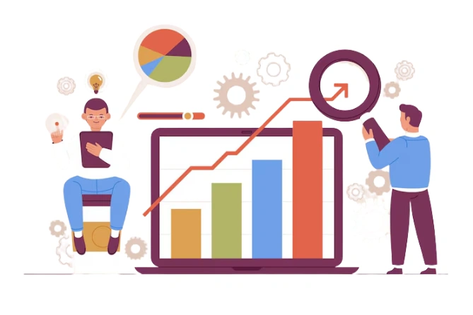 Performance Tracking