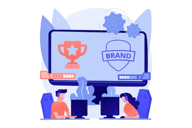 Brand Integration