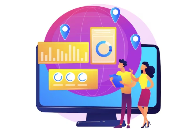 Marketplace Image Optimization