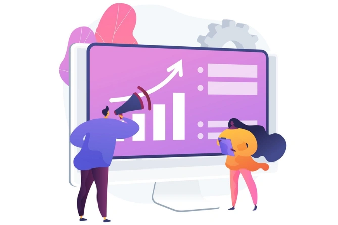 Ad Performance Optimization