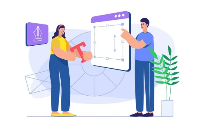 Creative Direction & Storyboarding