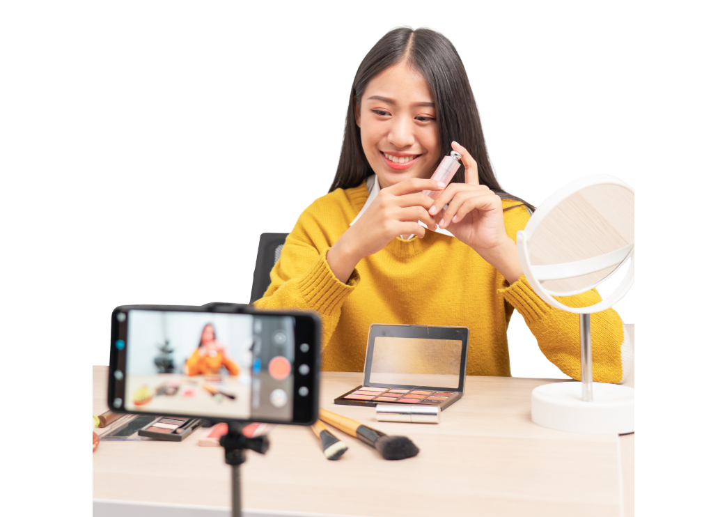 End-to-End Video Creation Solutions
