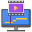 Video Creation