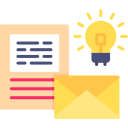 Branding Kit