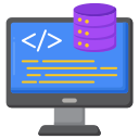 Website Development