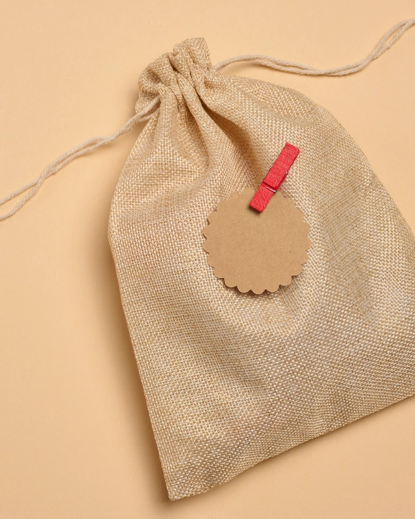 Bag Manufacturer