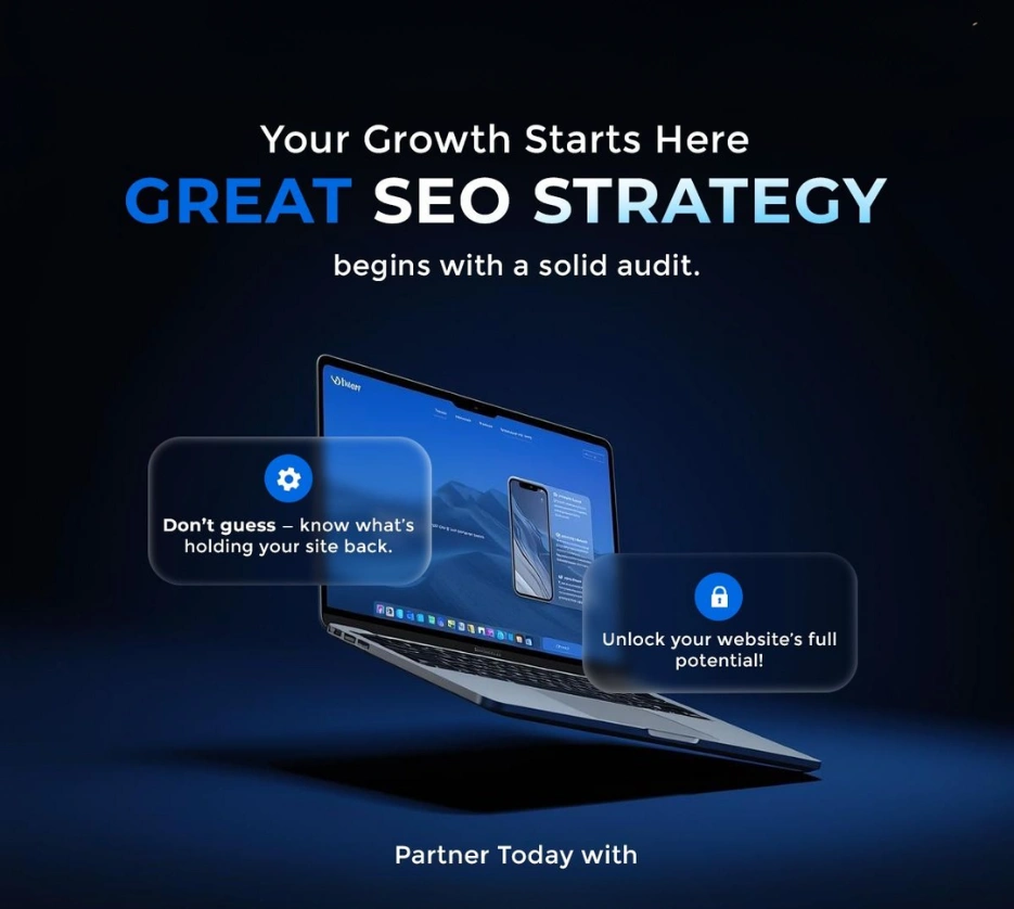 About Search Engine Optimization